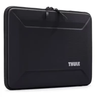 THULE Torba za prijenosno računalo TGSE2557 16", crna